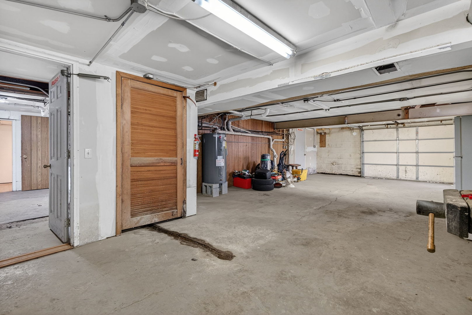 136 W 18th Street
