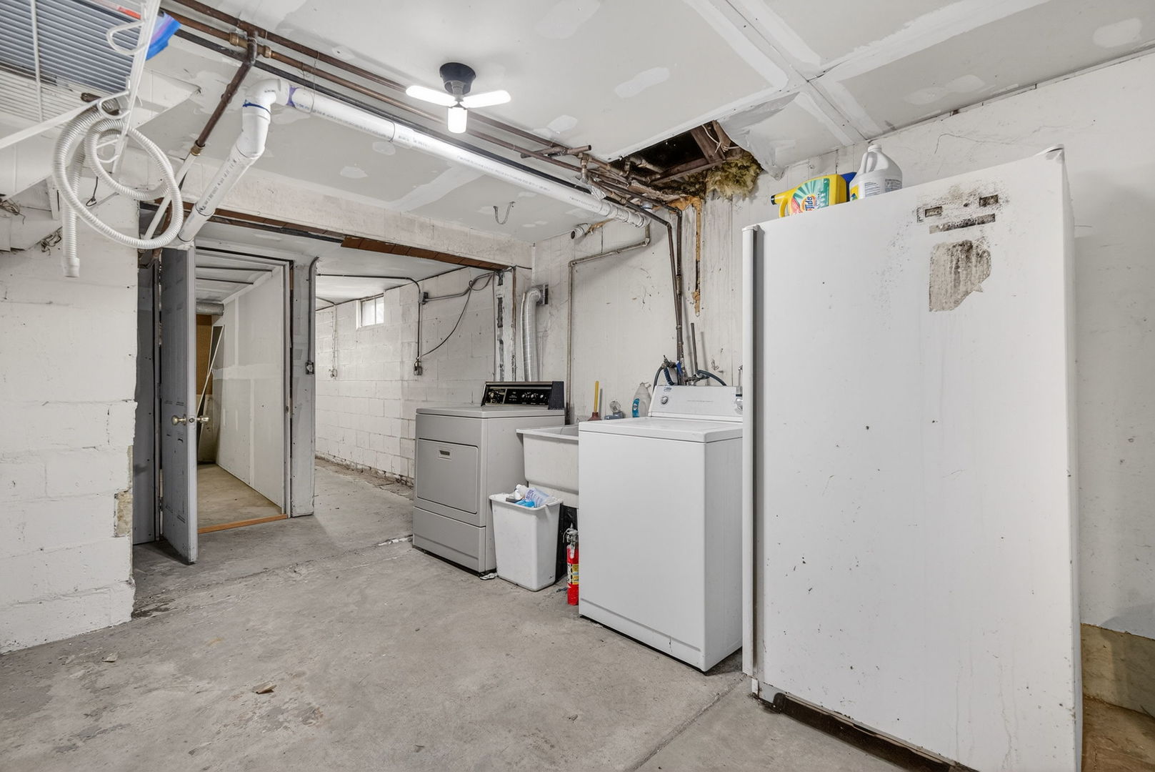 136 W 18th Street
