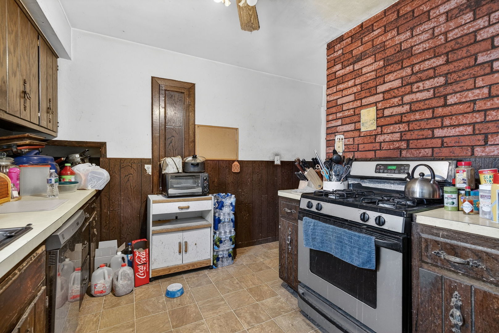136 W 18th Street