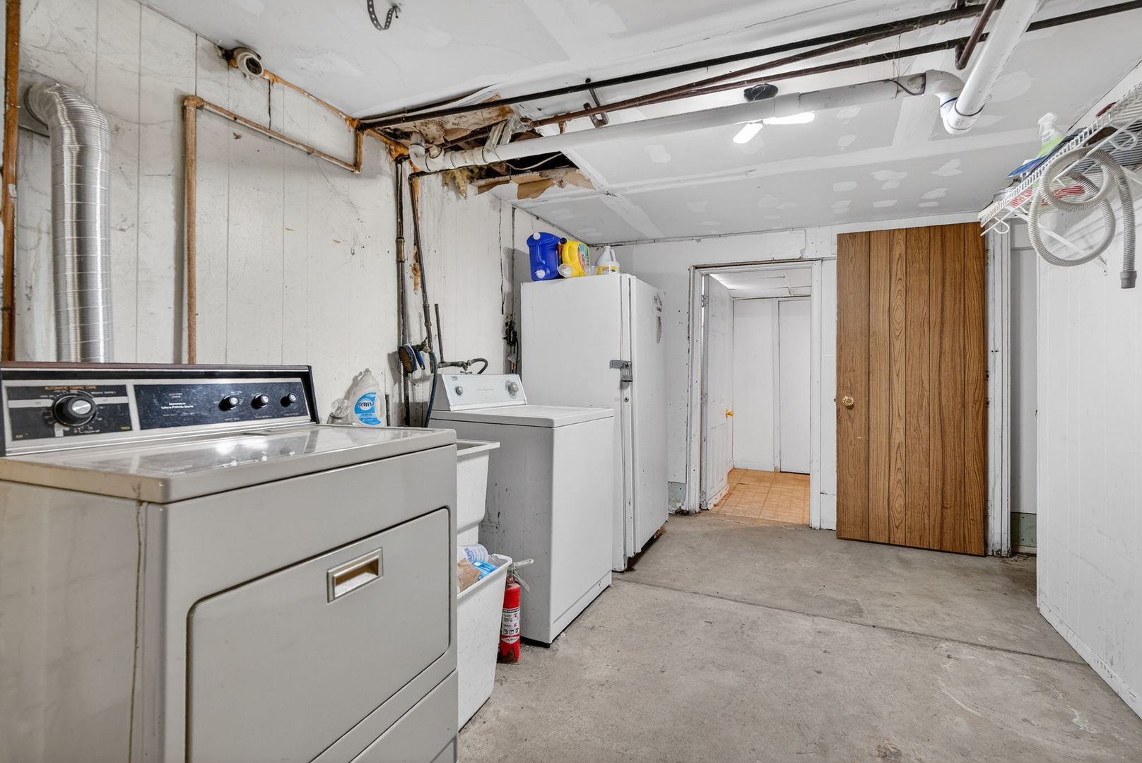136 W 18th Street