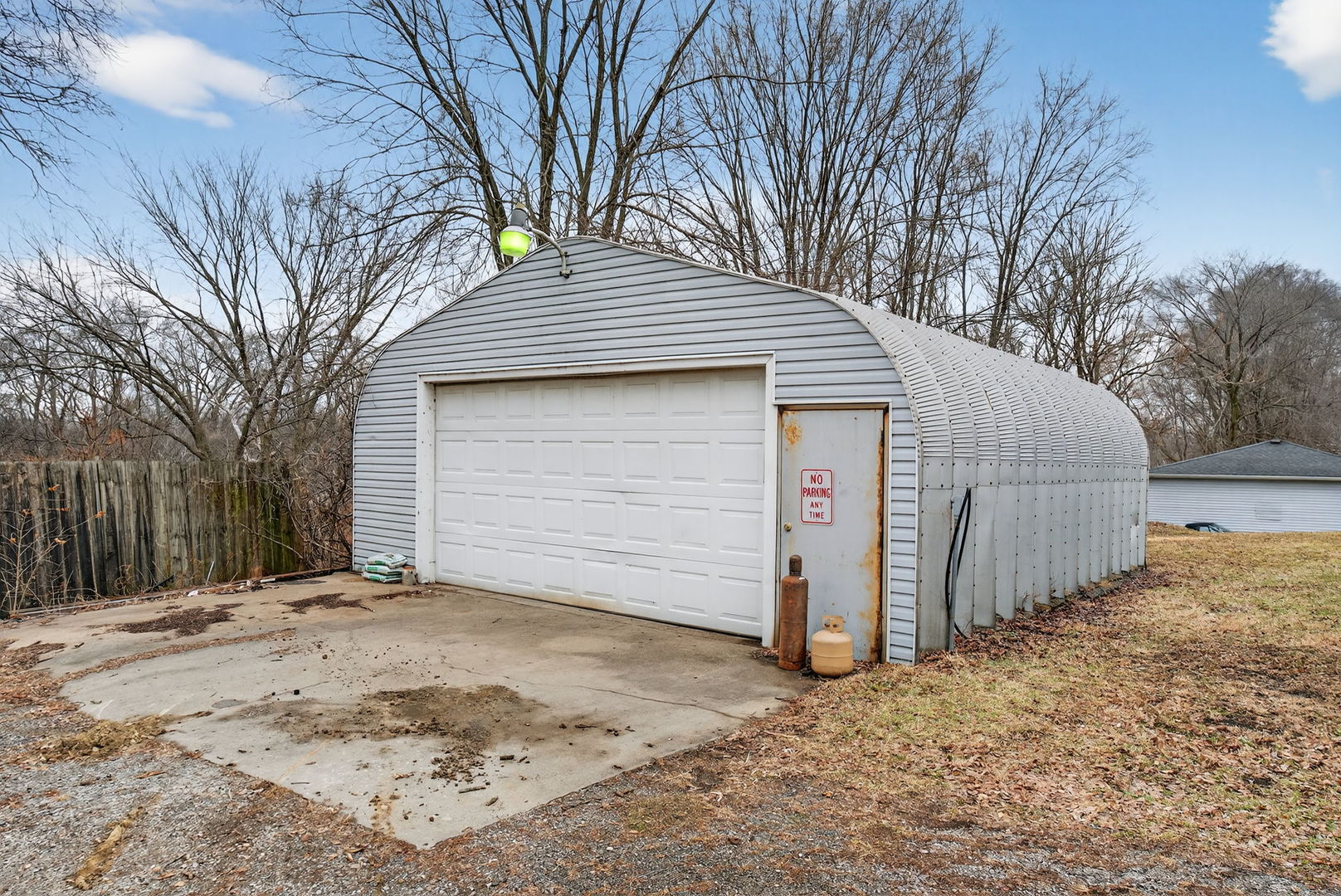 136 W 18th Street