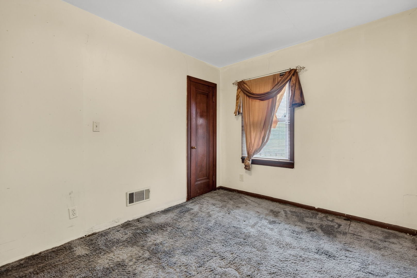 136 W 18th Street