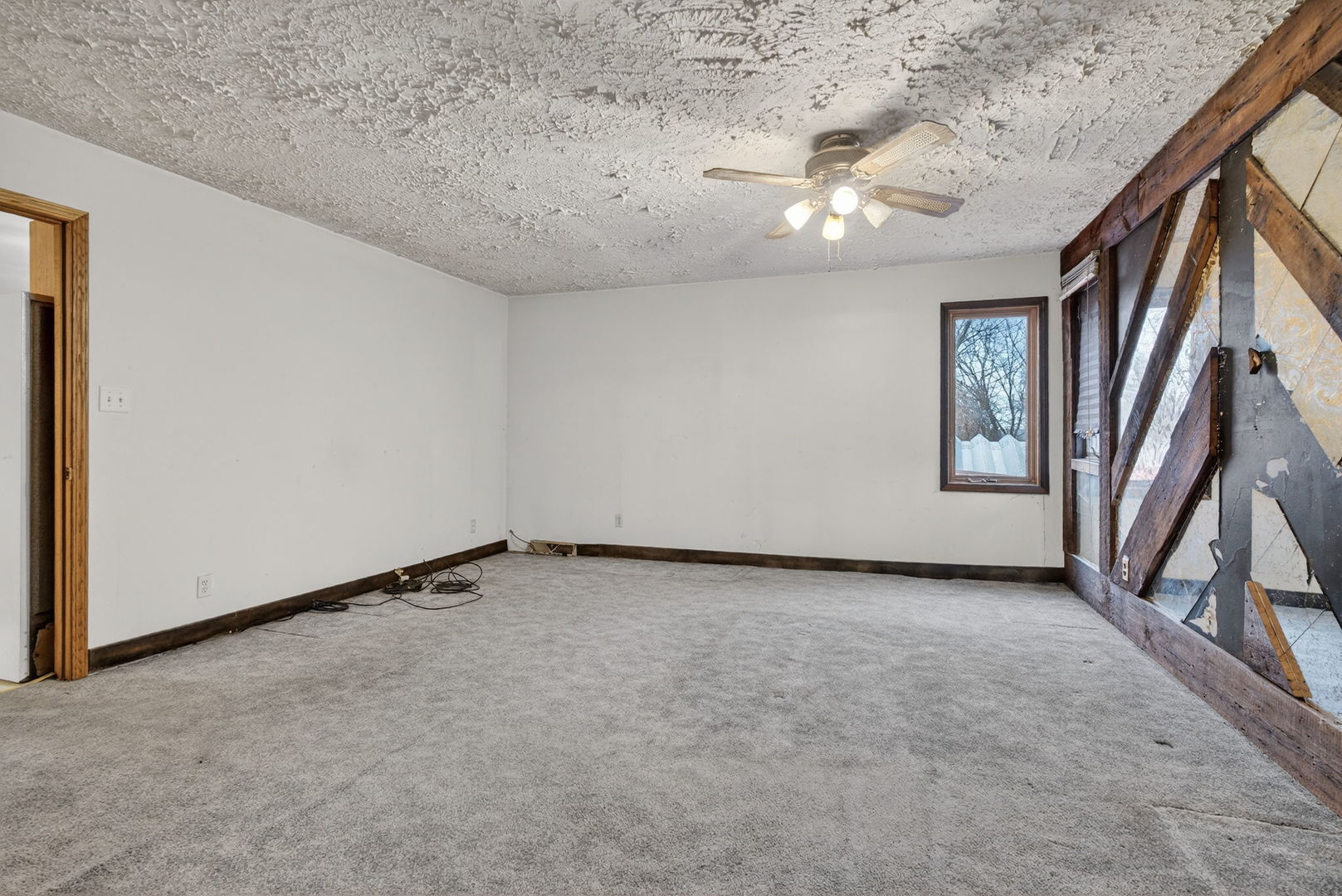 136 W 18th Street