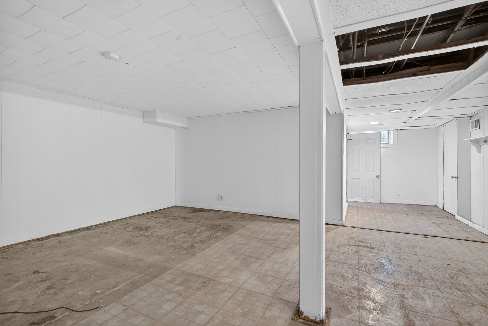 136 W 18th Street