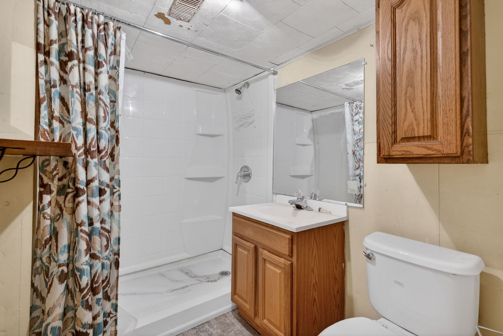 136 W 18th Street