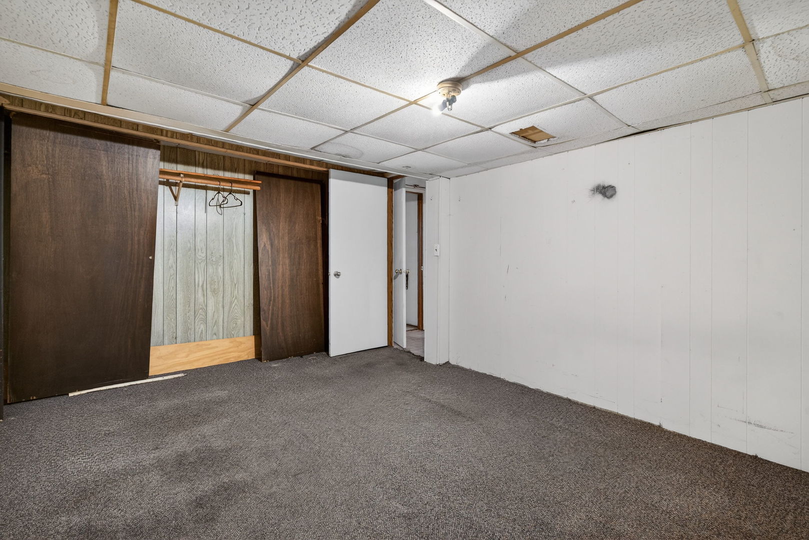 136 W 18th Street