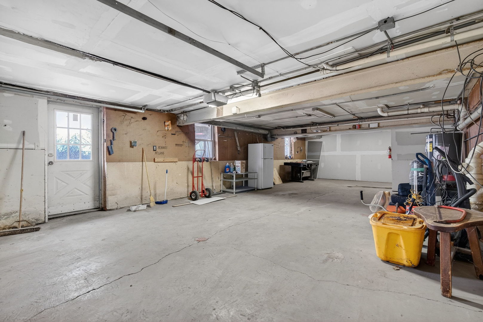 136 W 18th Street