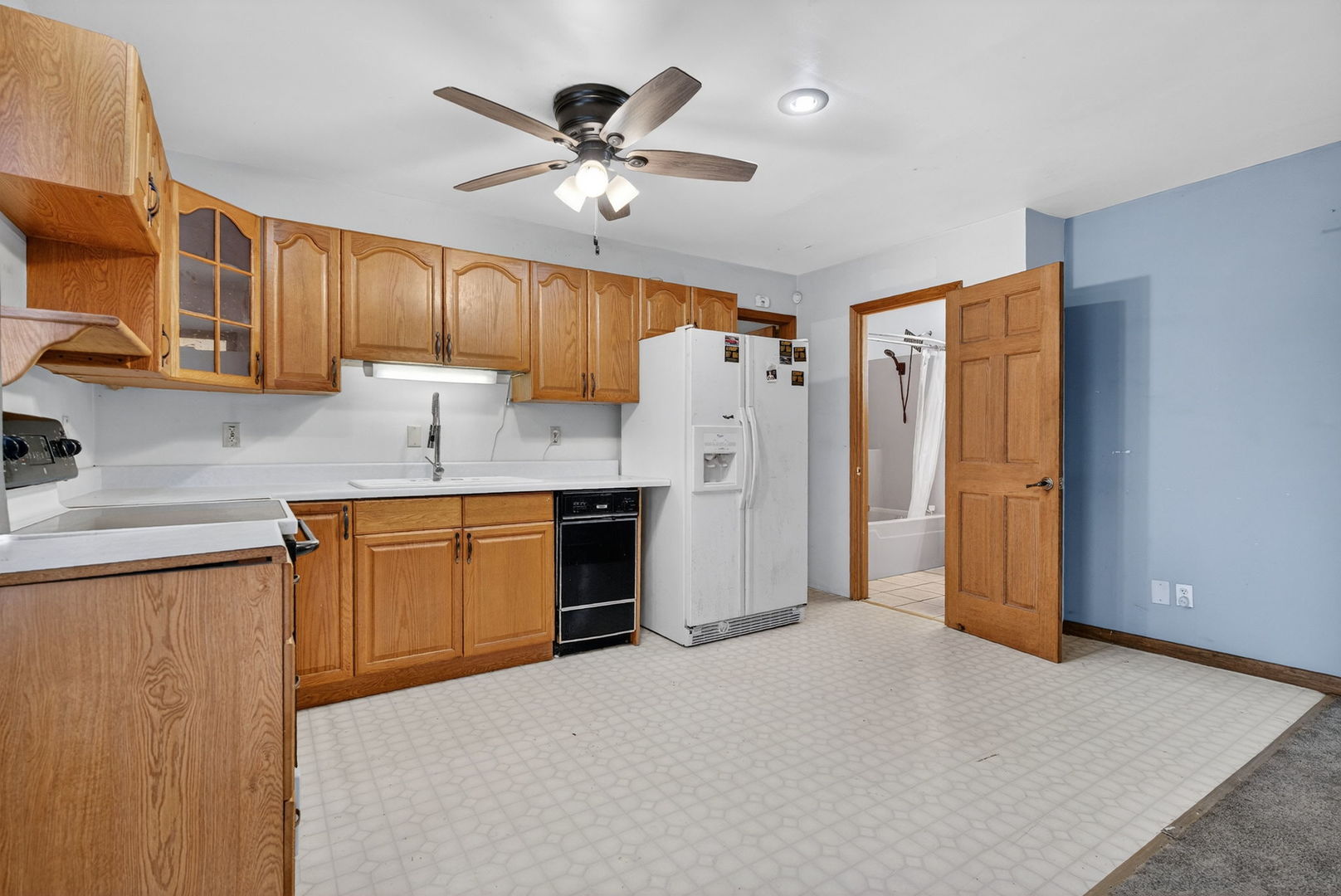 136 W 18th Street