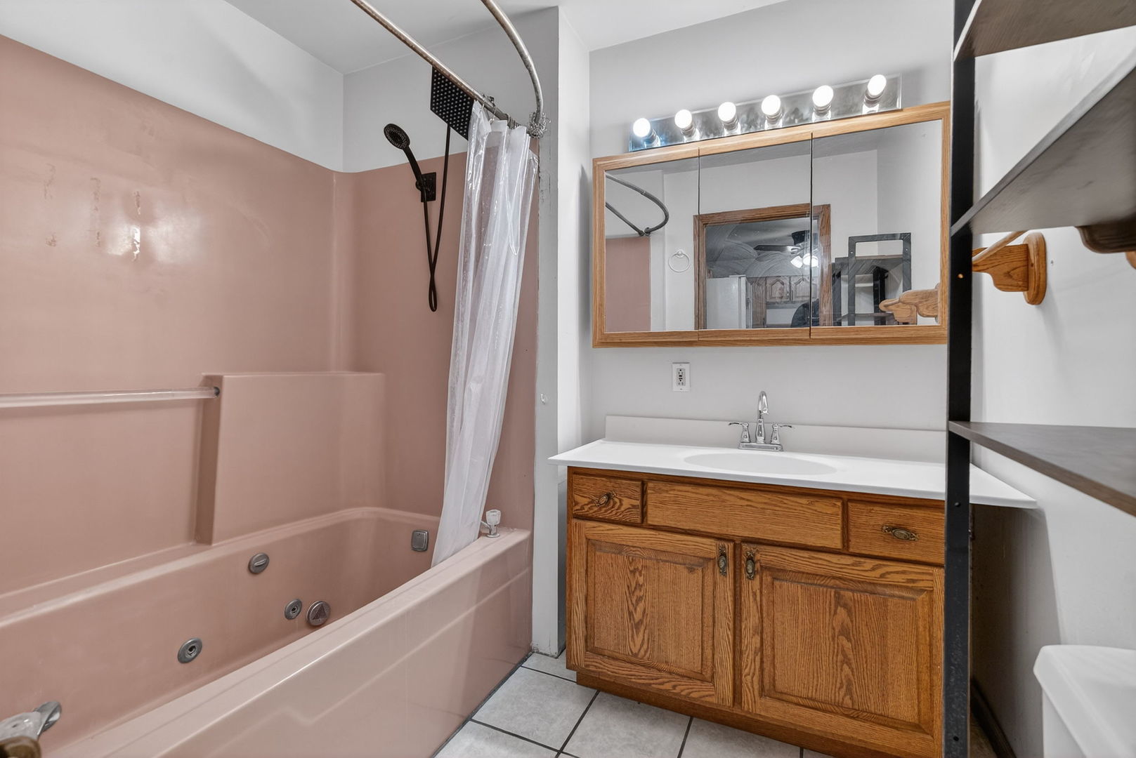 136 W 18th Street