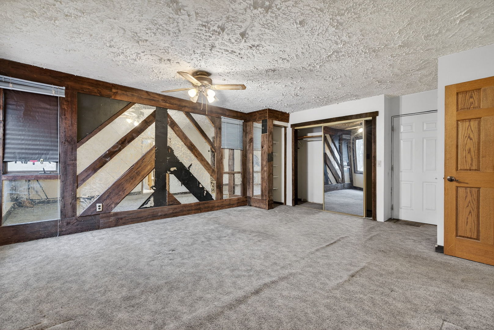 136 W 18th Street