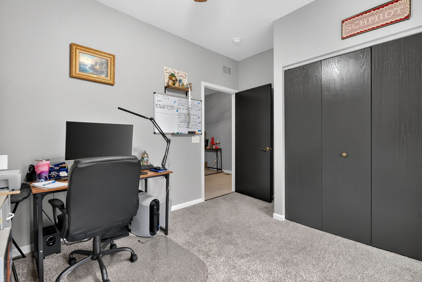 1596 W Ludington Circle