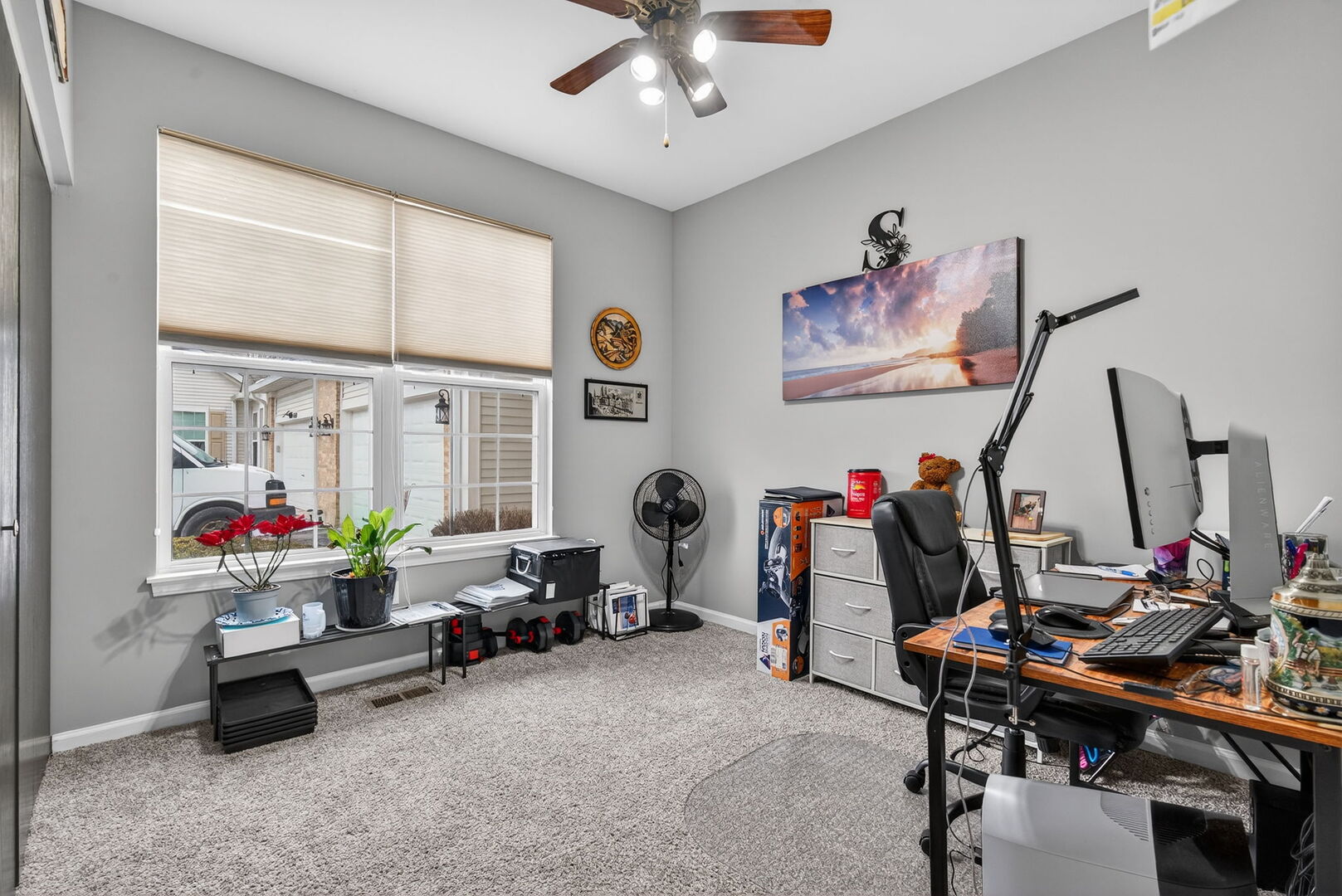 1596 W Ludington Circle