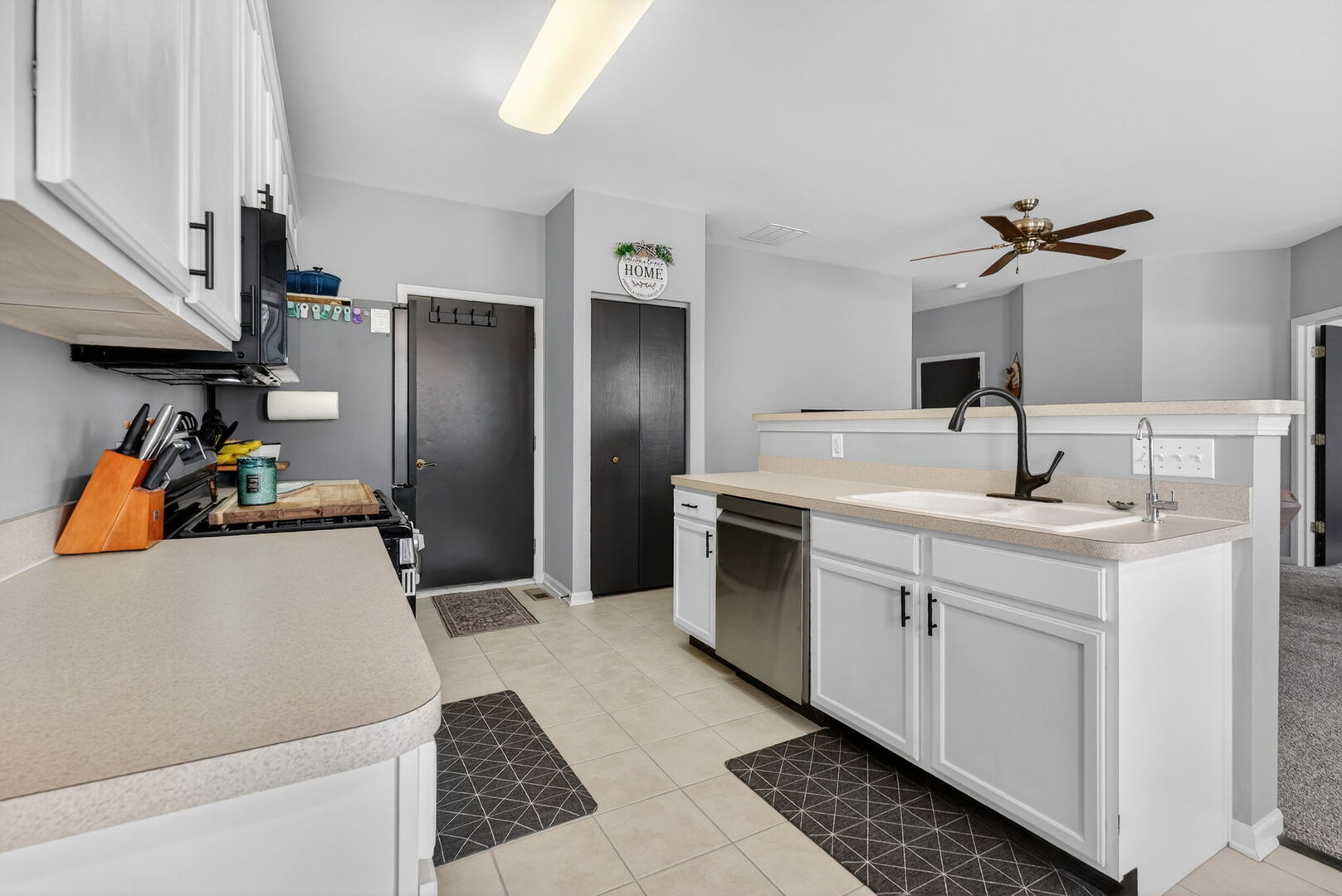 1596 W Ludington Circle