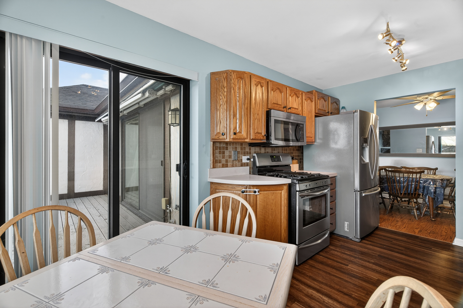 6755 180th Street Unit: 6