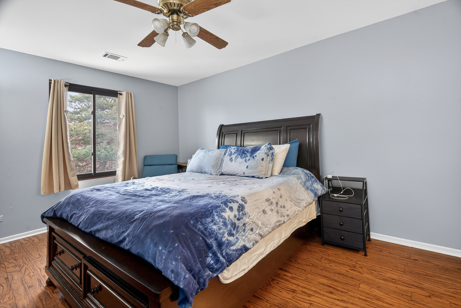 6755 180th Street Unit: 6