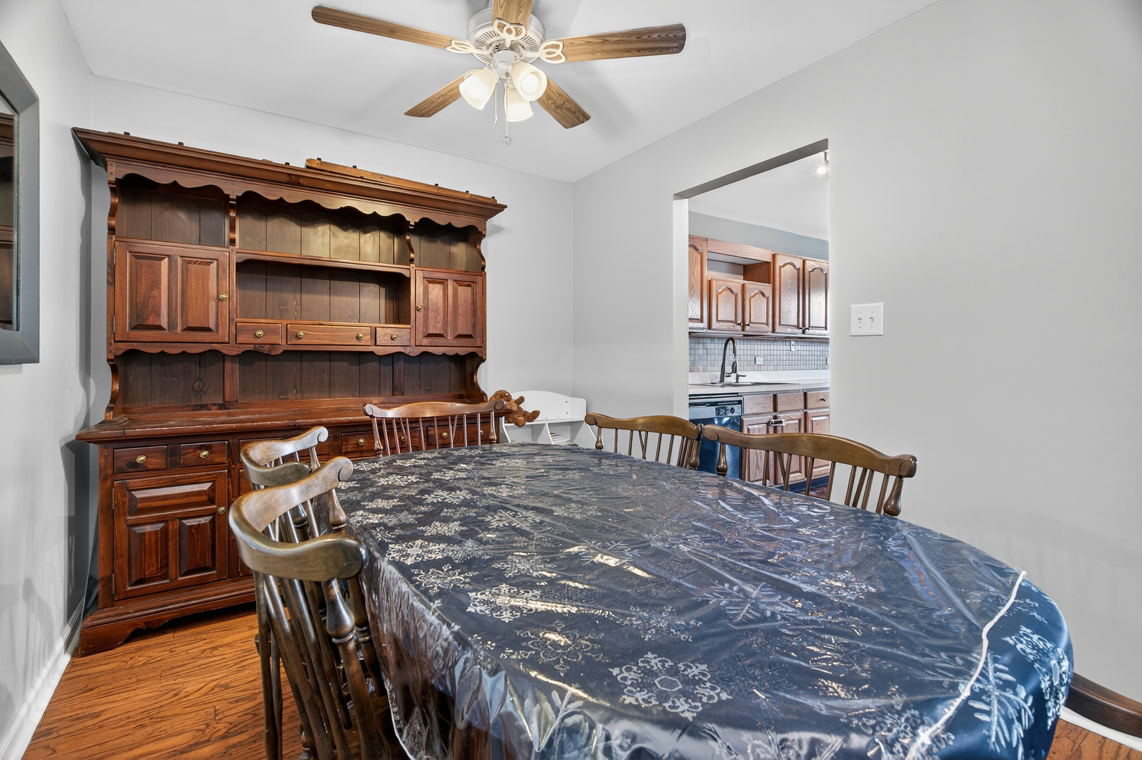 6755 180th Street Unit: 6