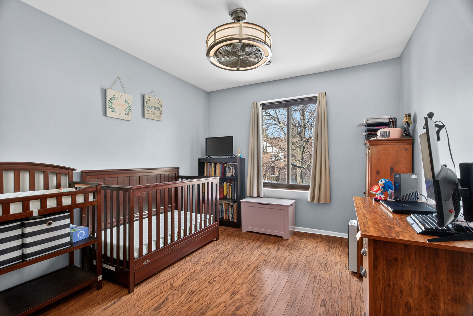 6755 180th Street Unit: 6