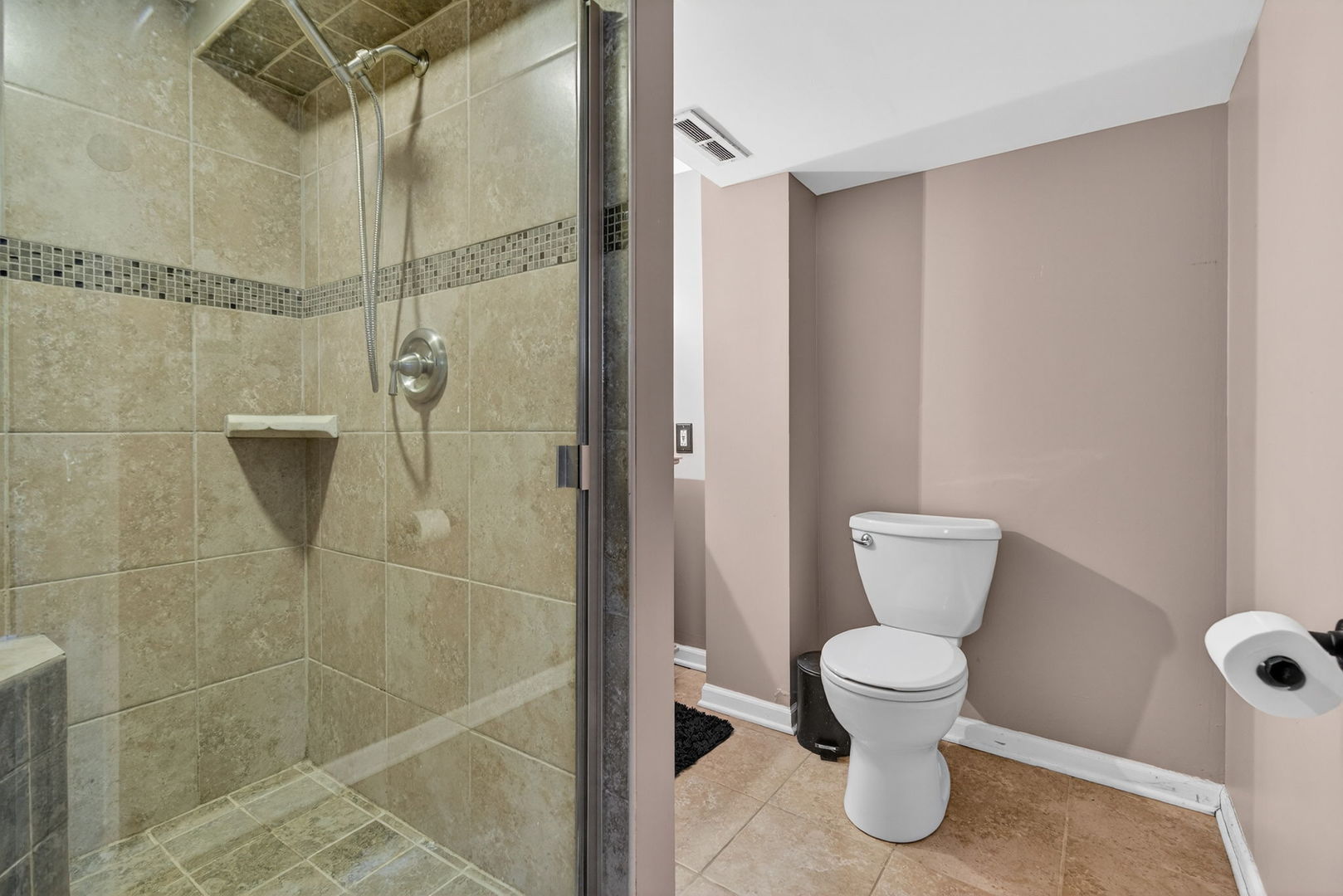 10950 S Homan Avenue