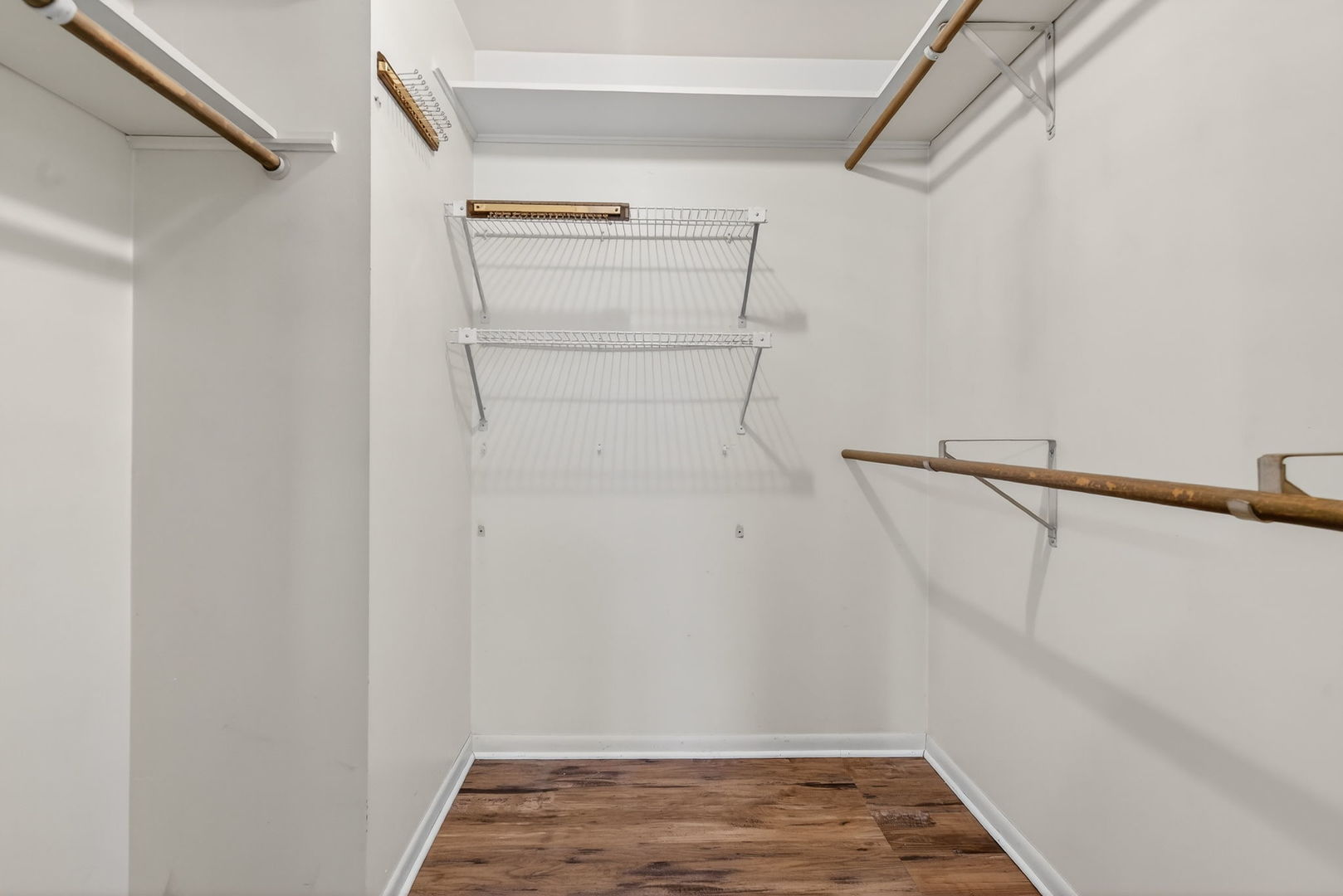 10950 S Homan Avenue