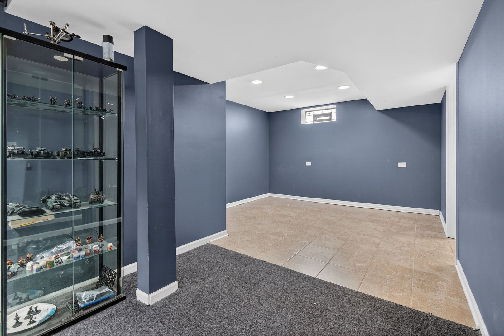 10950 S Homan Avenue