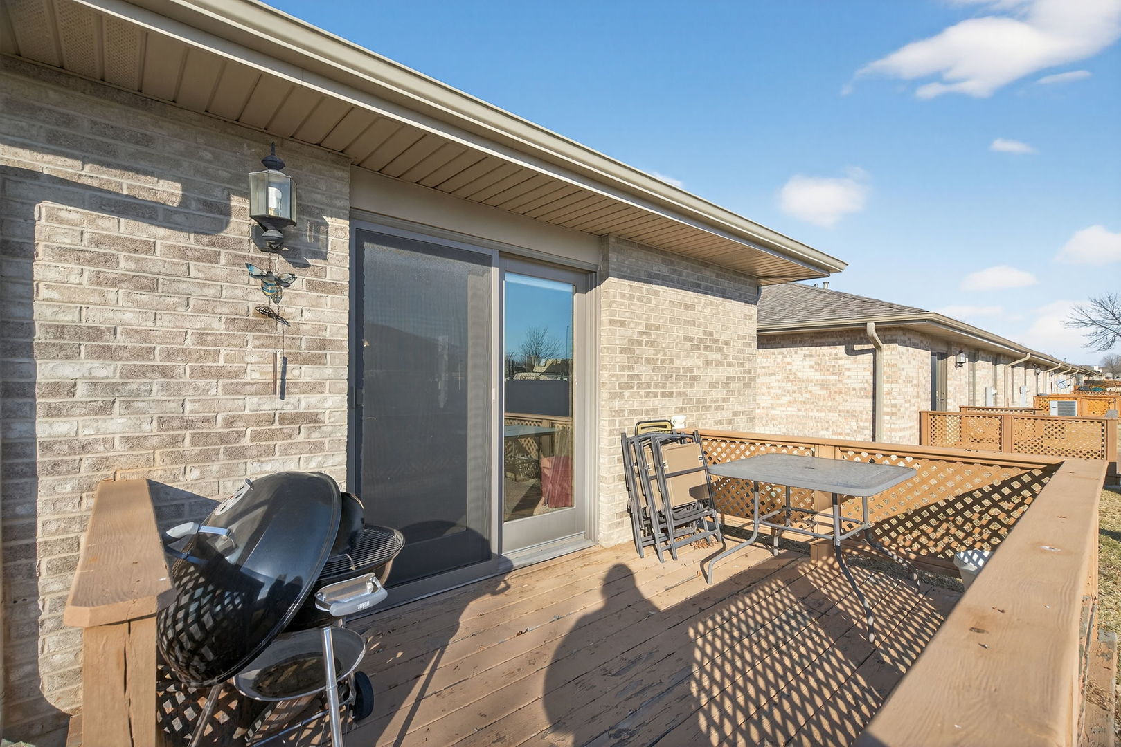 2700 Eagle Drive Unit: 2700