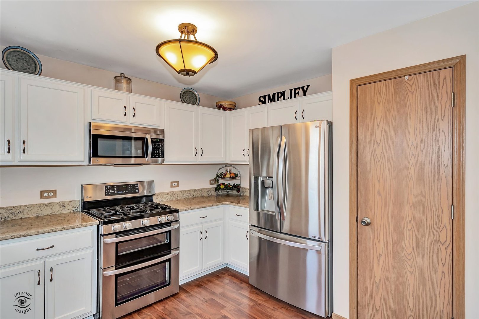 2909 Bisbee Drive