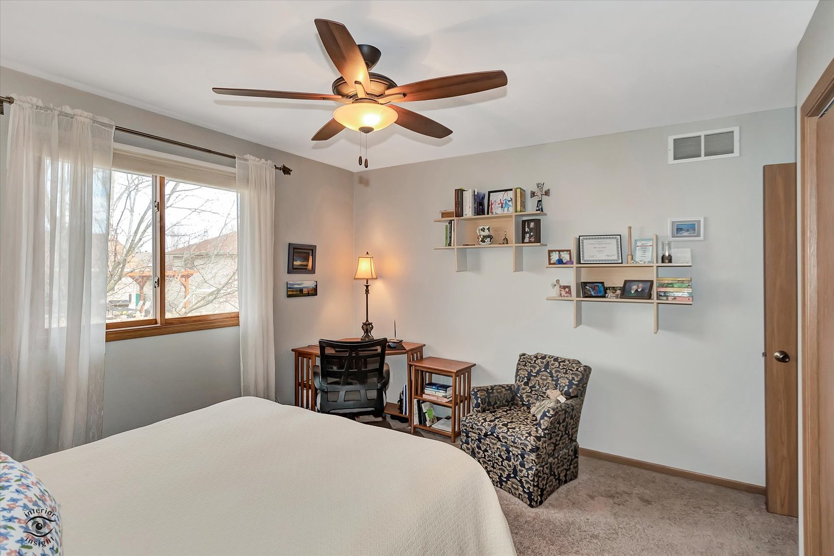 2909 Bisbee Drive