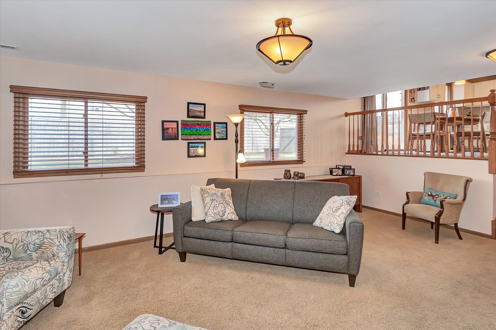 2909 Bisbee Drive