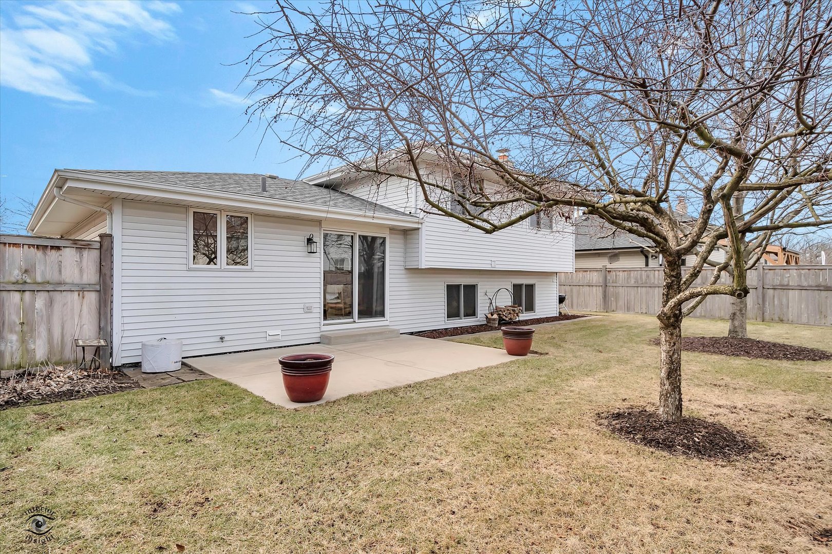 2909 Bisbee Drive
