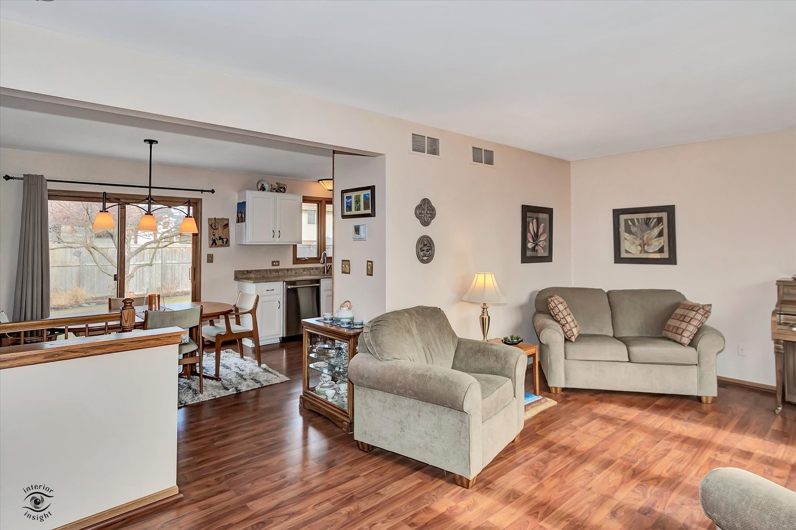2909 Bisbee Drive
