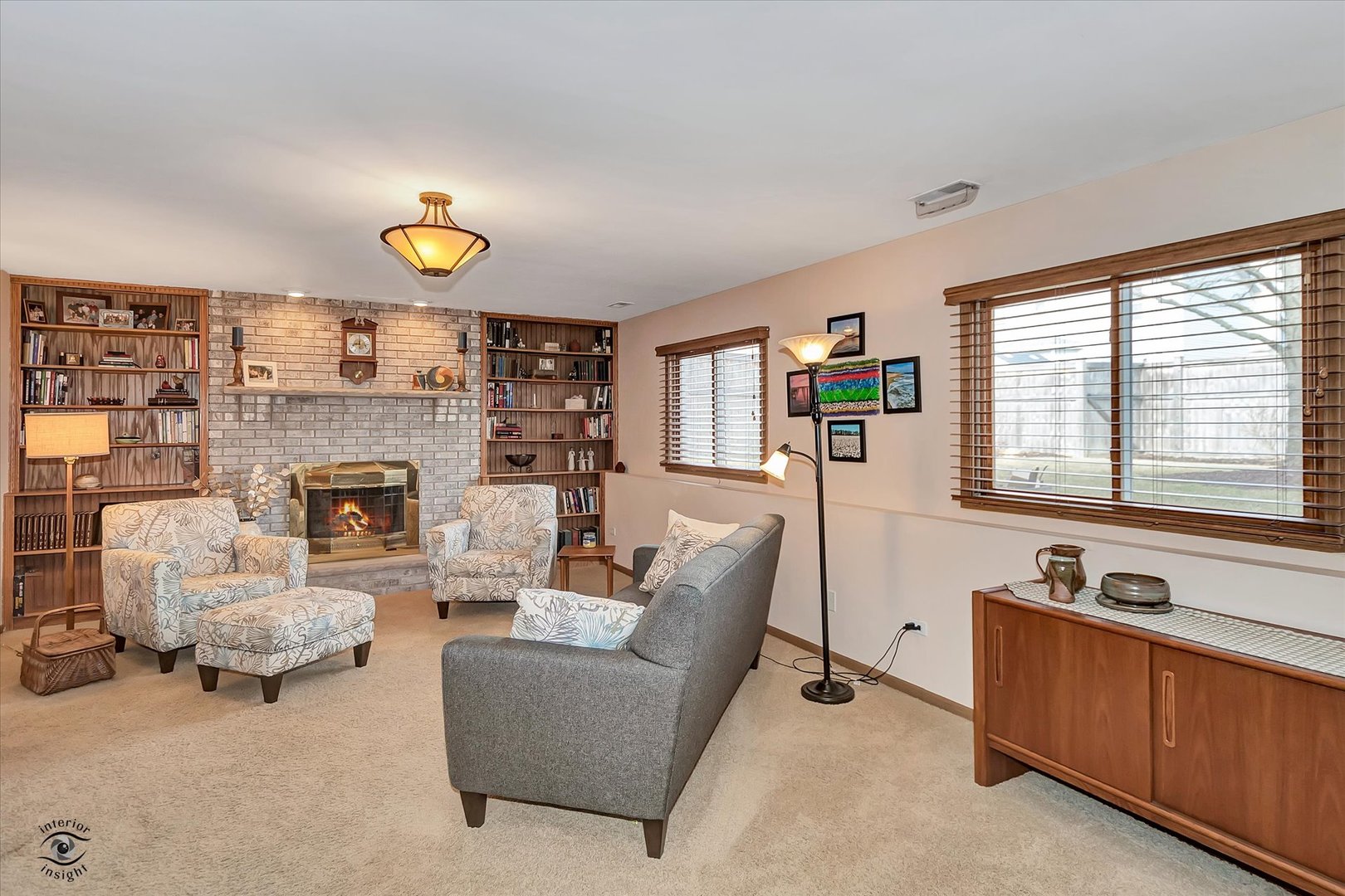 2909 Bisbee Drive