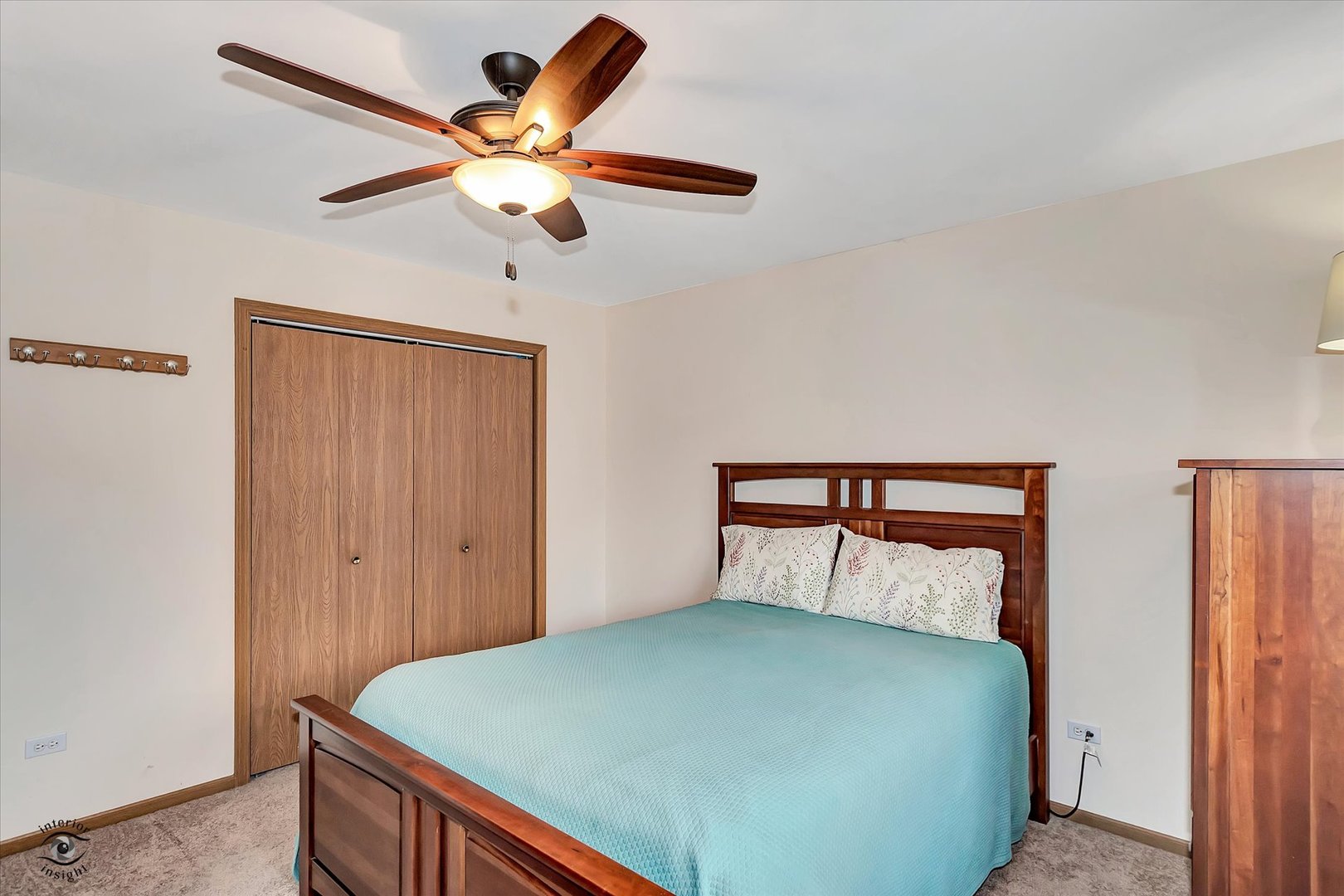 2909 Bisbee Drive