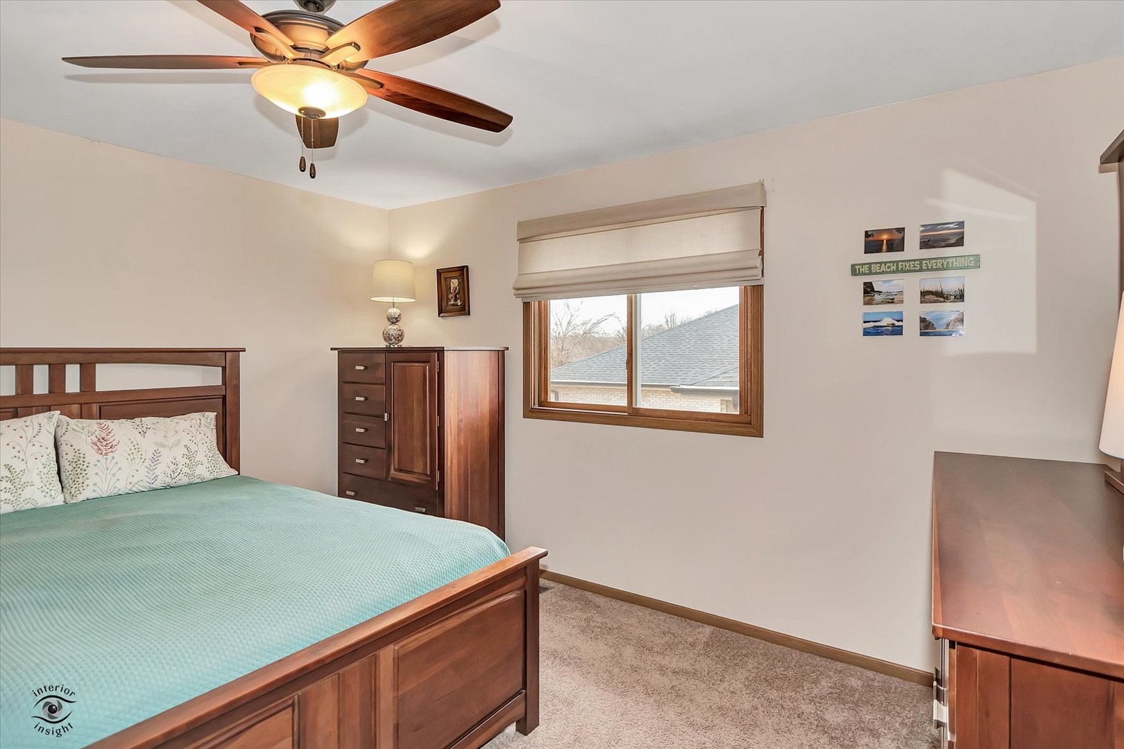 2909 Bisbee Drive