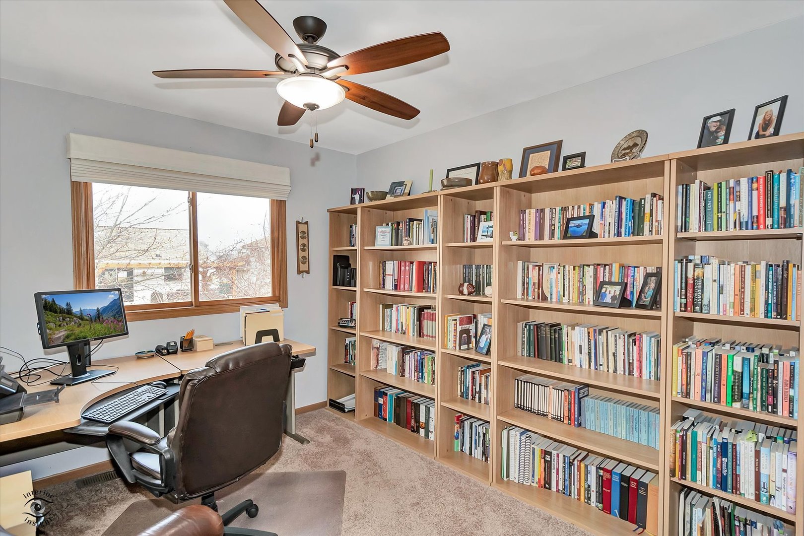 2909 Bisbee Drive