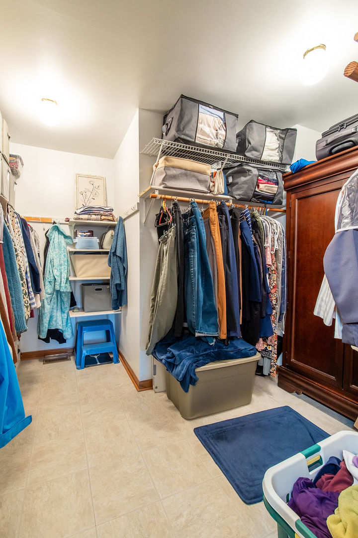 802 Eagle Creek Road