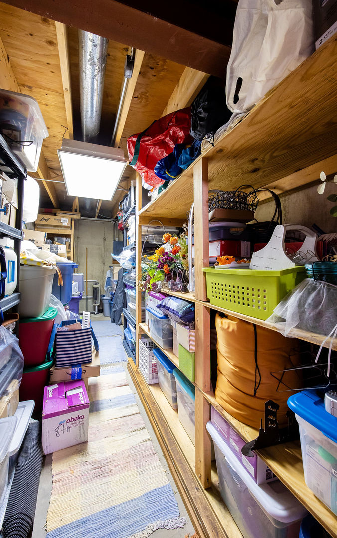 802 Eagle Creek Road