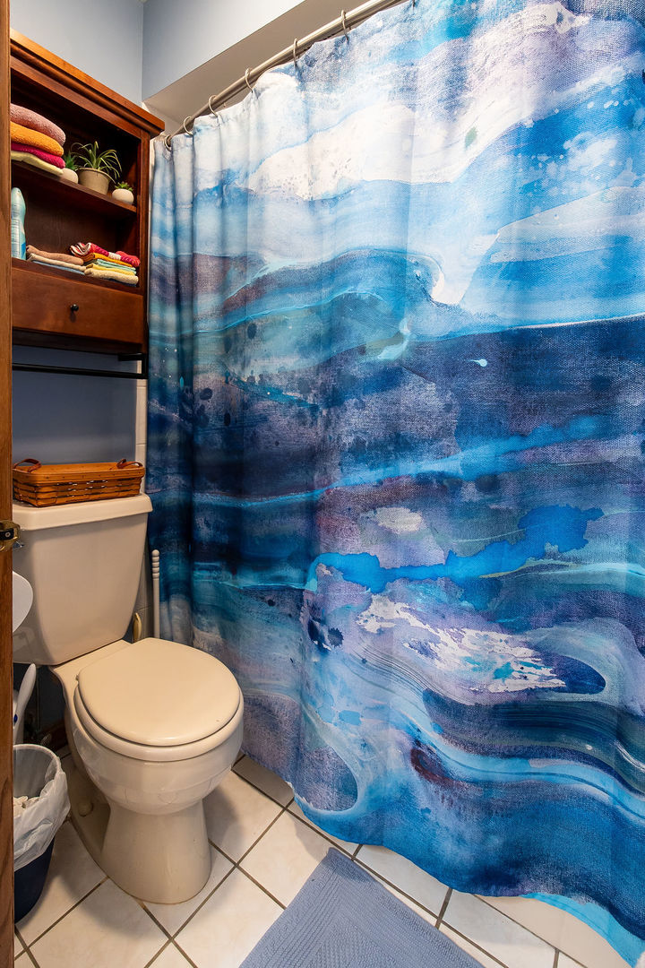 802 Eagle Creek Road