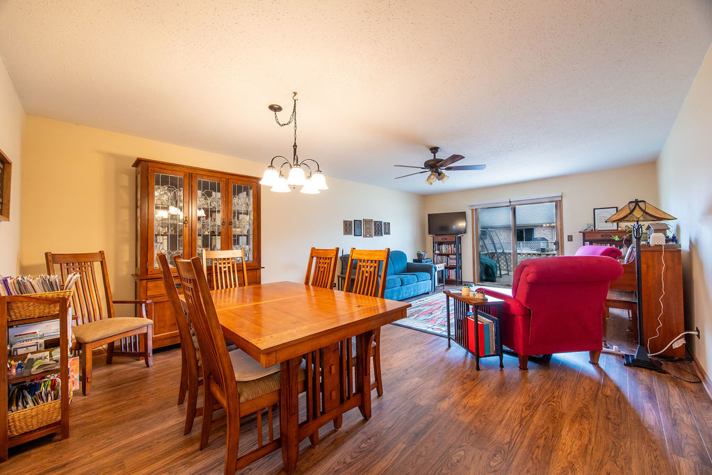 802 Eagle Creek Road