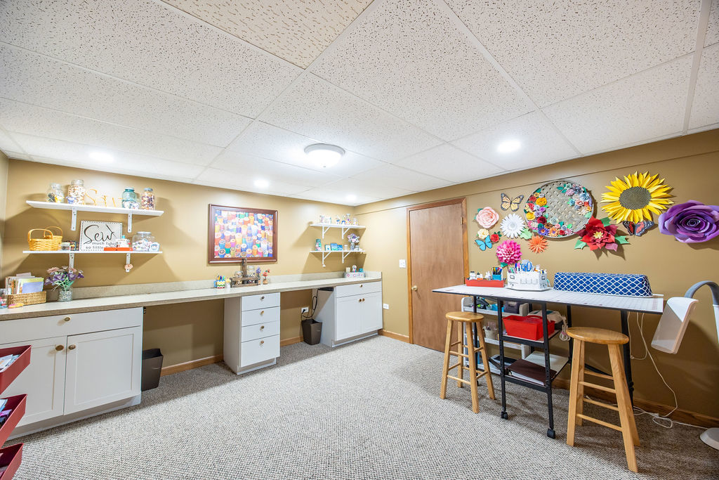 802 Eagle Creek Road