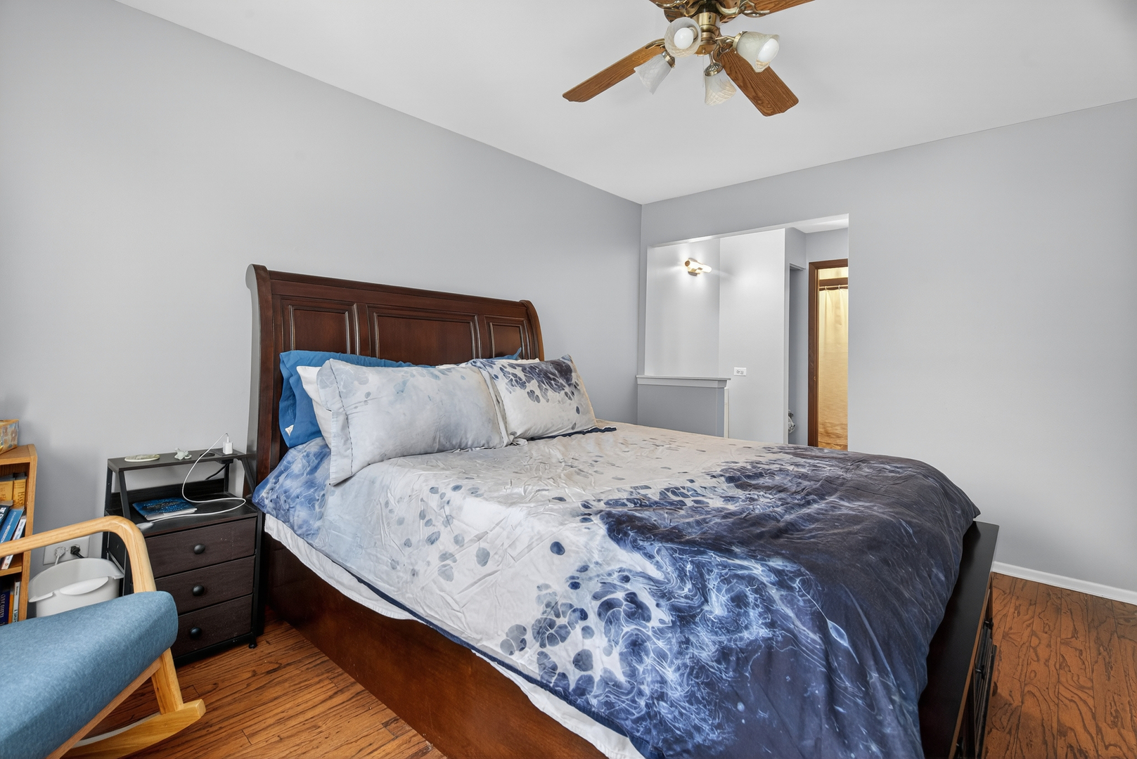 6755 180th Street Unit: 6