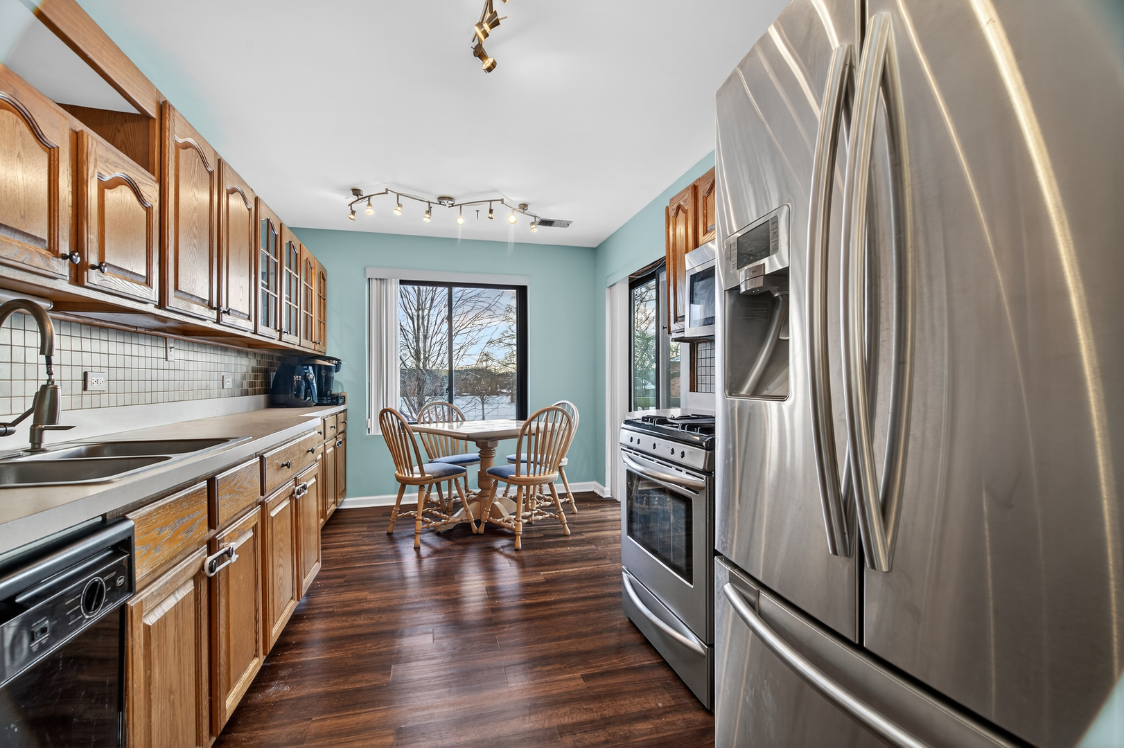 6755 180th Street Unit: 6