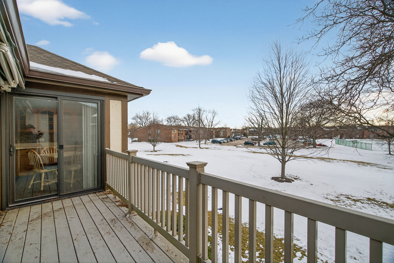 6755 180th Street Unit: 6