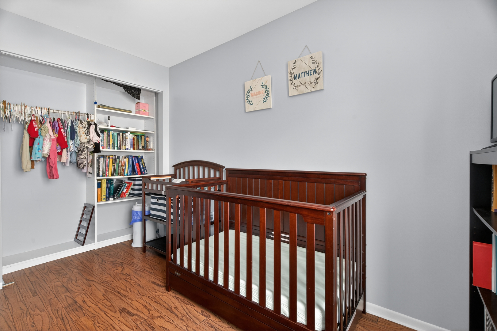 6755 180th Street Unit: 6