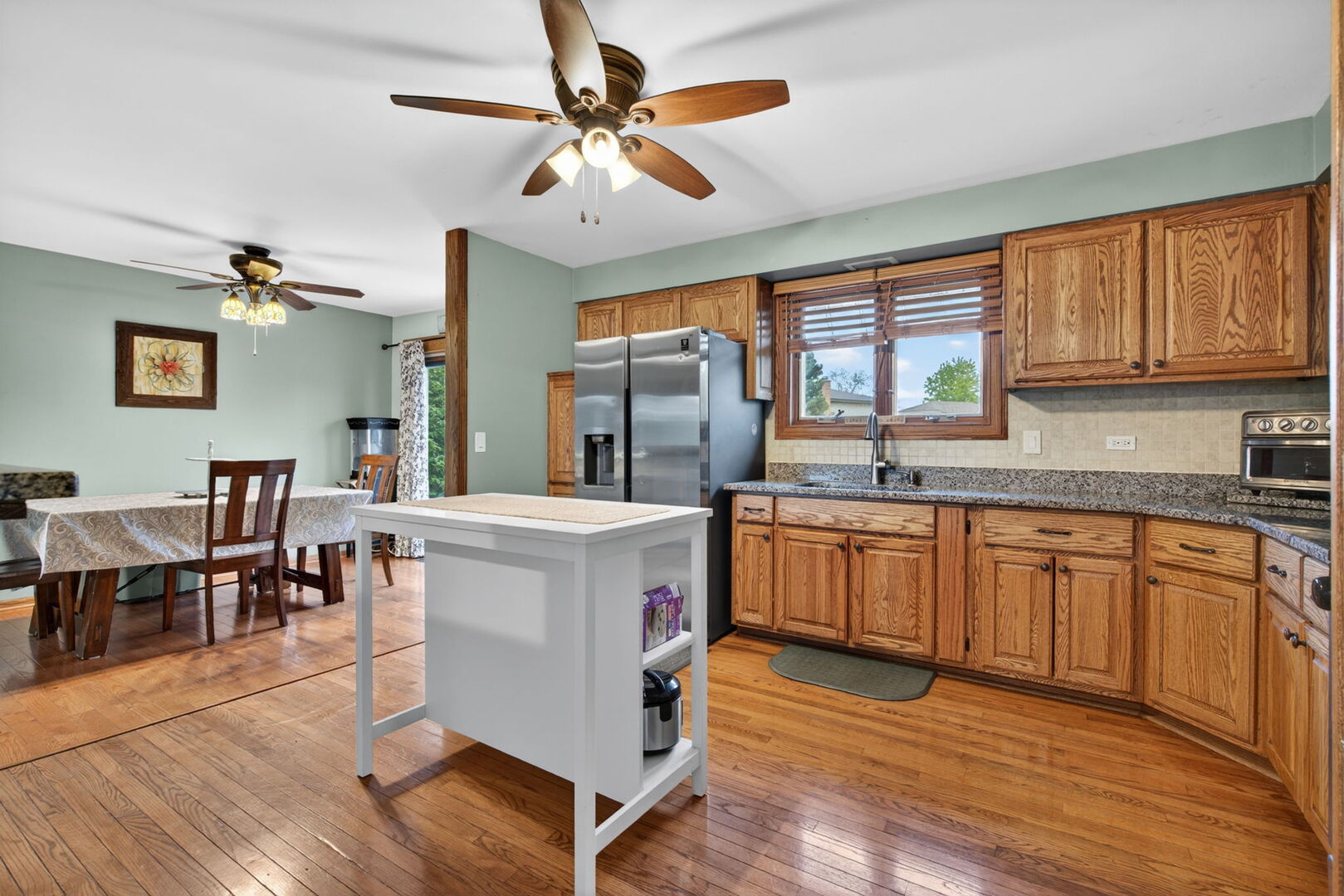 10818 Bryant Road
