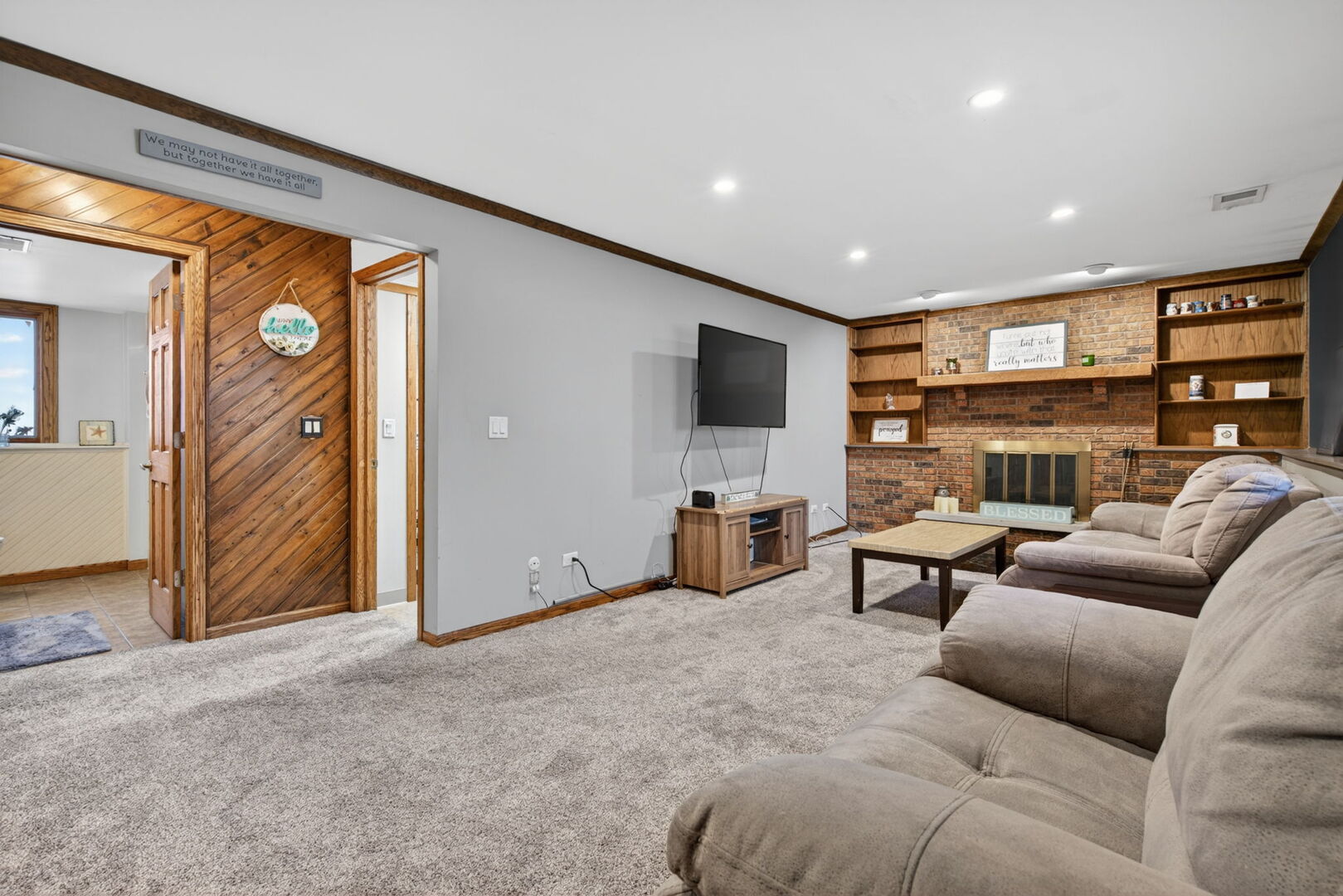 10818 Bryant Road