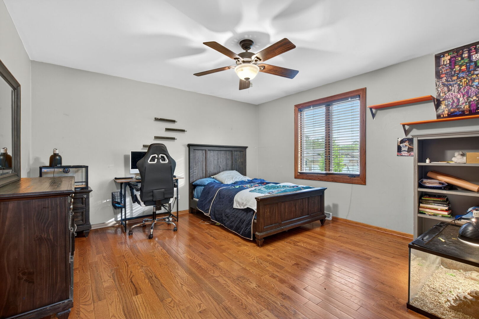 10818 Bryant Road