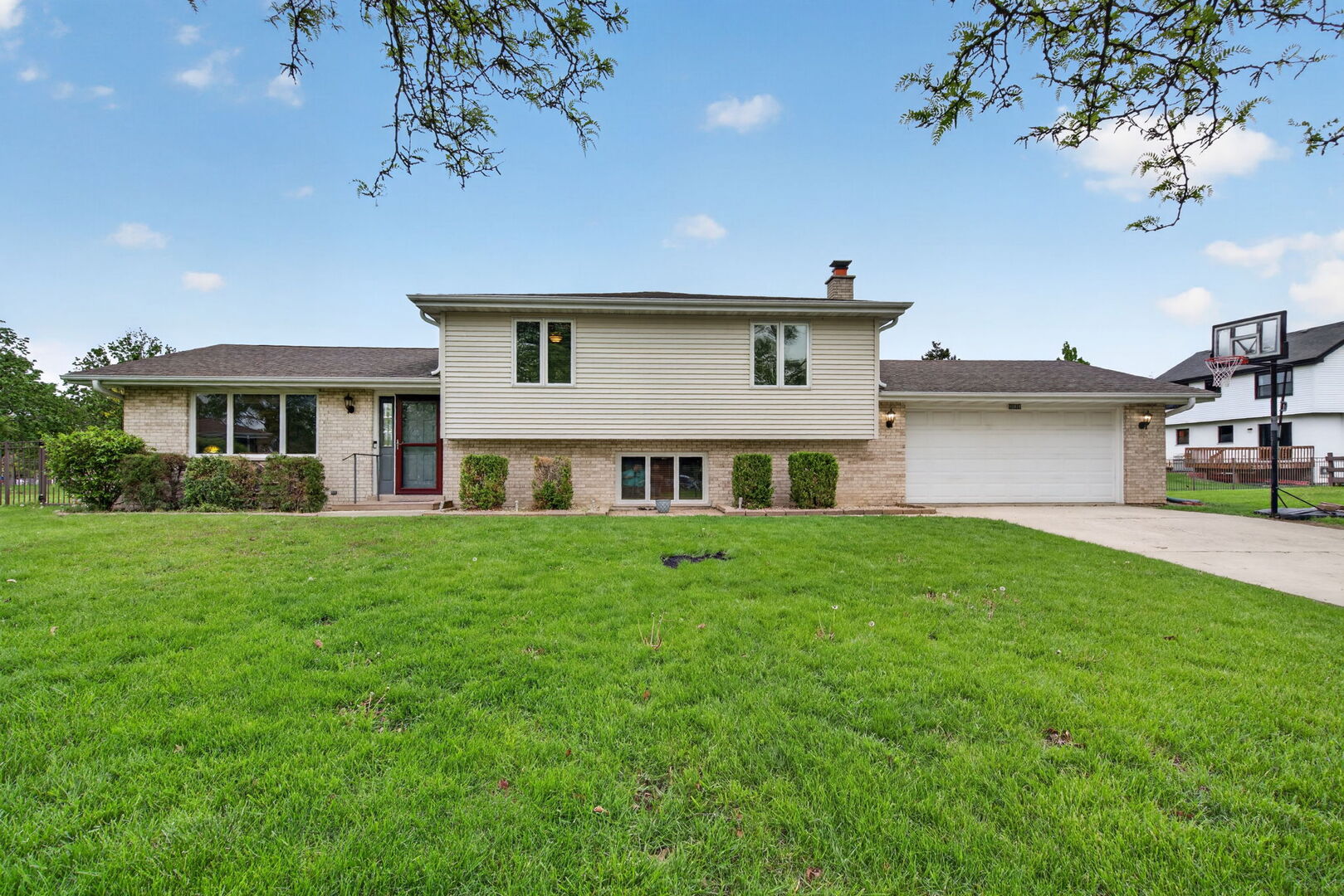 10818 Bryant Road
