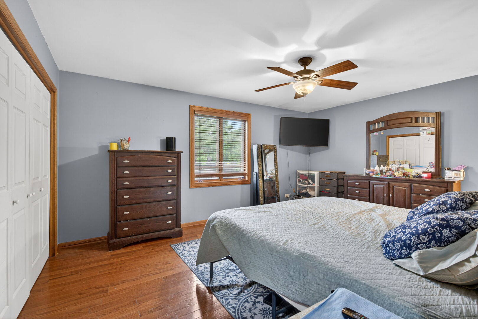 10818 Bryant Road