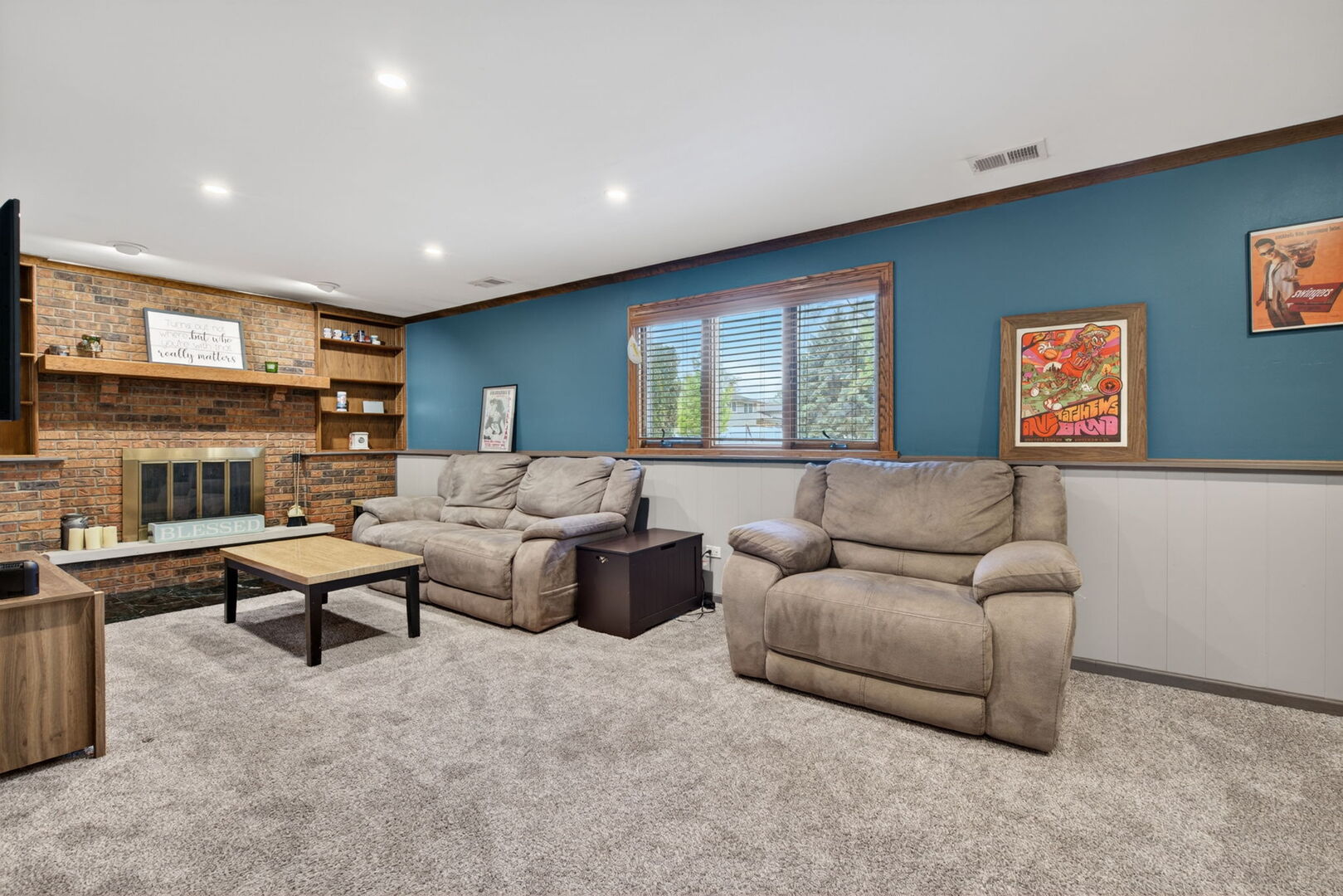 10818 Bryant Road