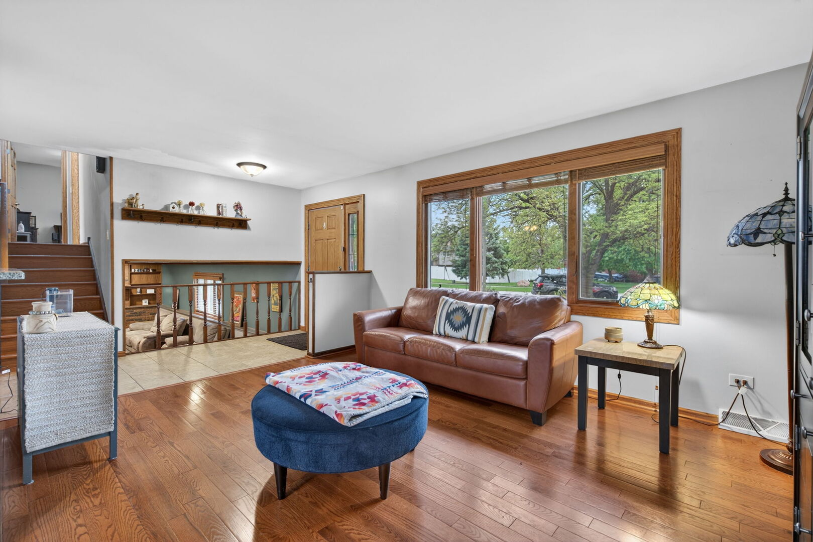 10818 Bryant Road